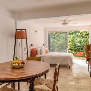 Casa de Piedra Tulum